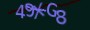 validcode