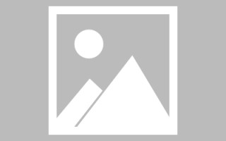 南宁荥阳网络网站搭建备案（郑州网站搭建）