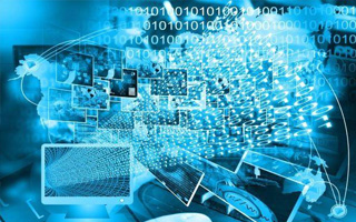 南宁 api php源码,下载的php源码怎么运行呢？