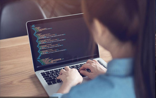南宁 mongo排序sort,php如何按顺序排列数组？